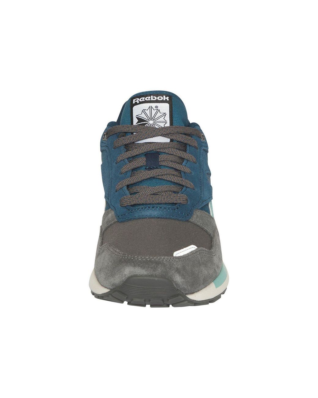 Reebok Gl1600 Sneaker in Blue für Herren