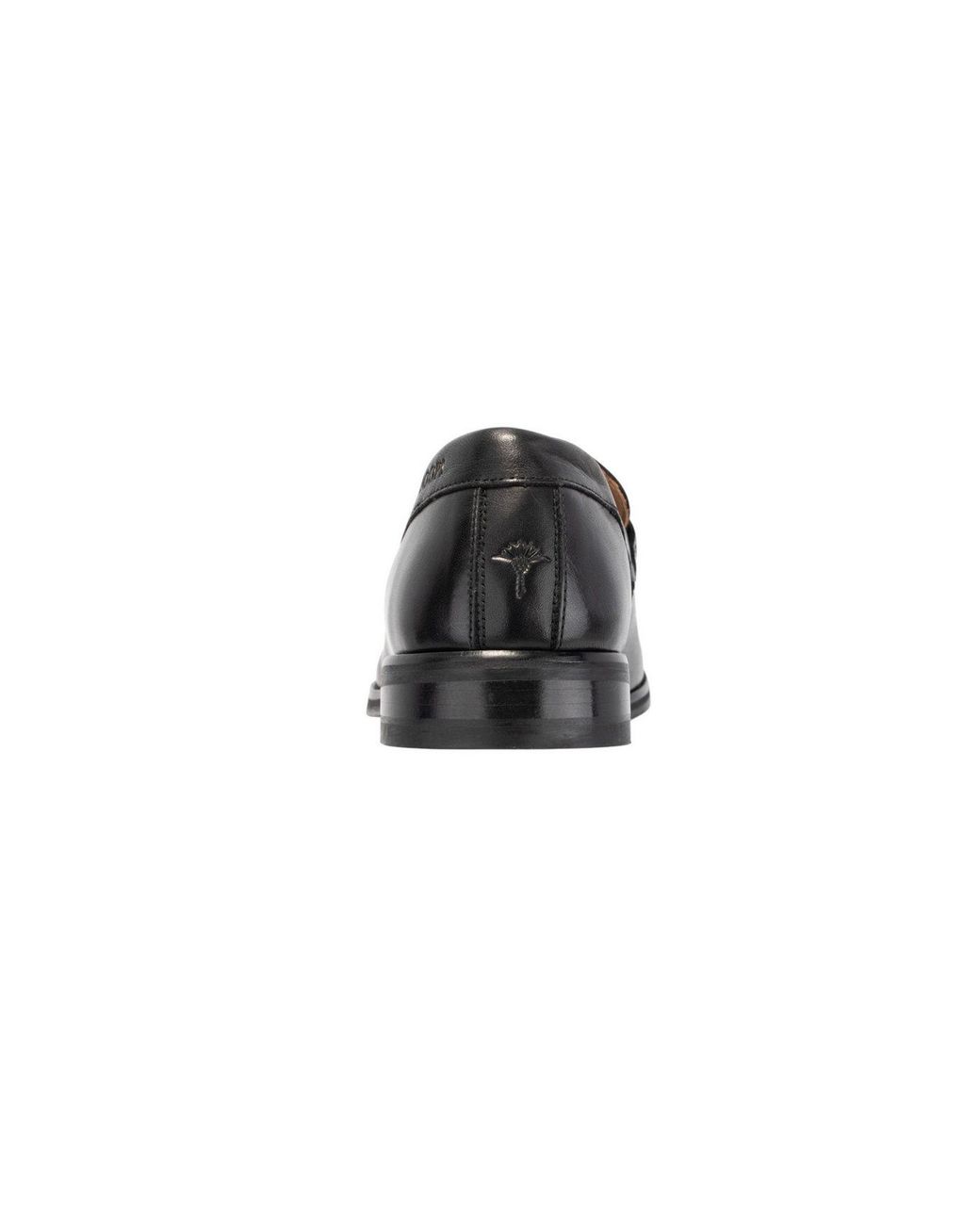 Joop! Joop in Black für Herren