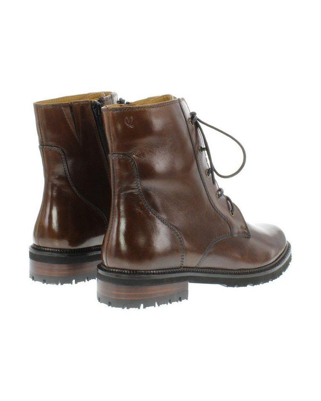 Everybody Brown Nastro
