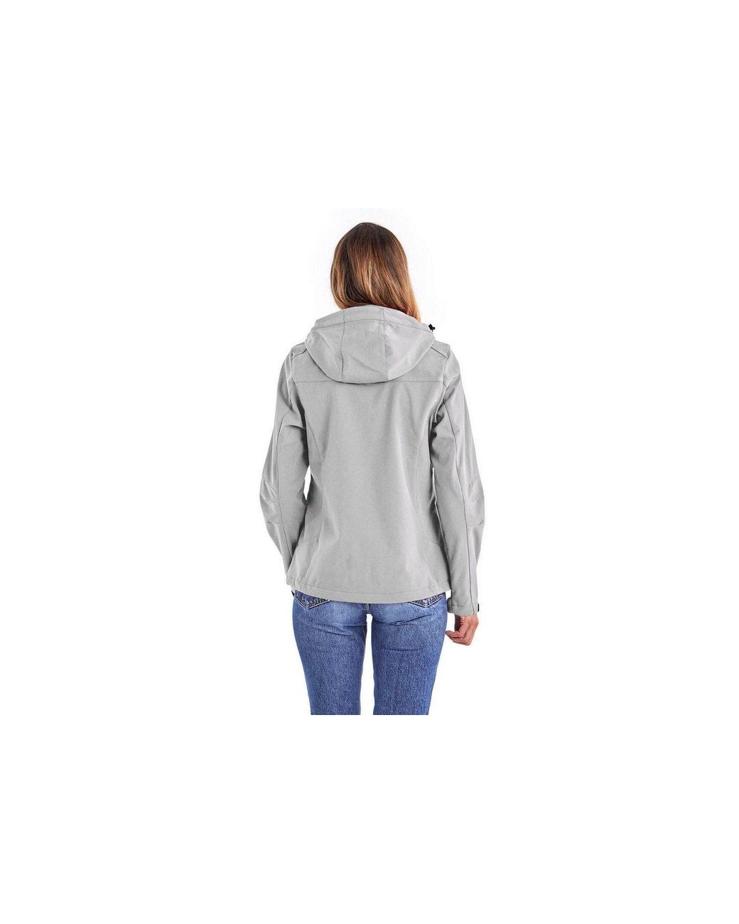 Killtec Black Softshelljacke Softshelljacke Softshelljacke
