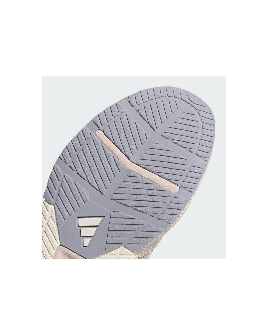 Adidas Originals Black Dropset Base-Trainingsschuhe Indoorschuh