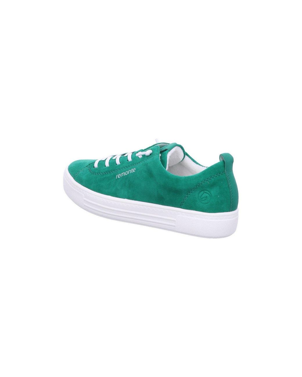 Remonte Green D0913-52 Sneaker