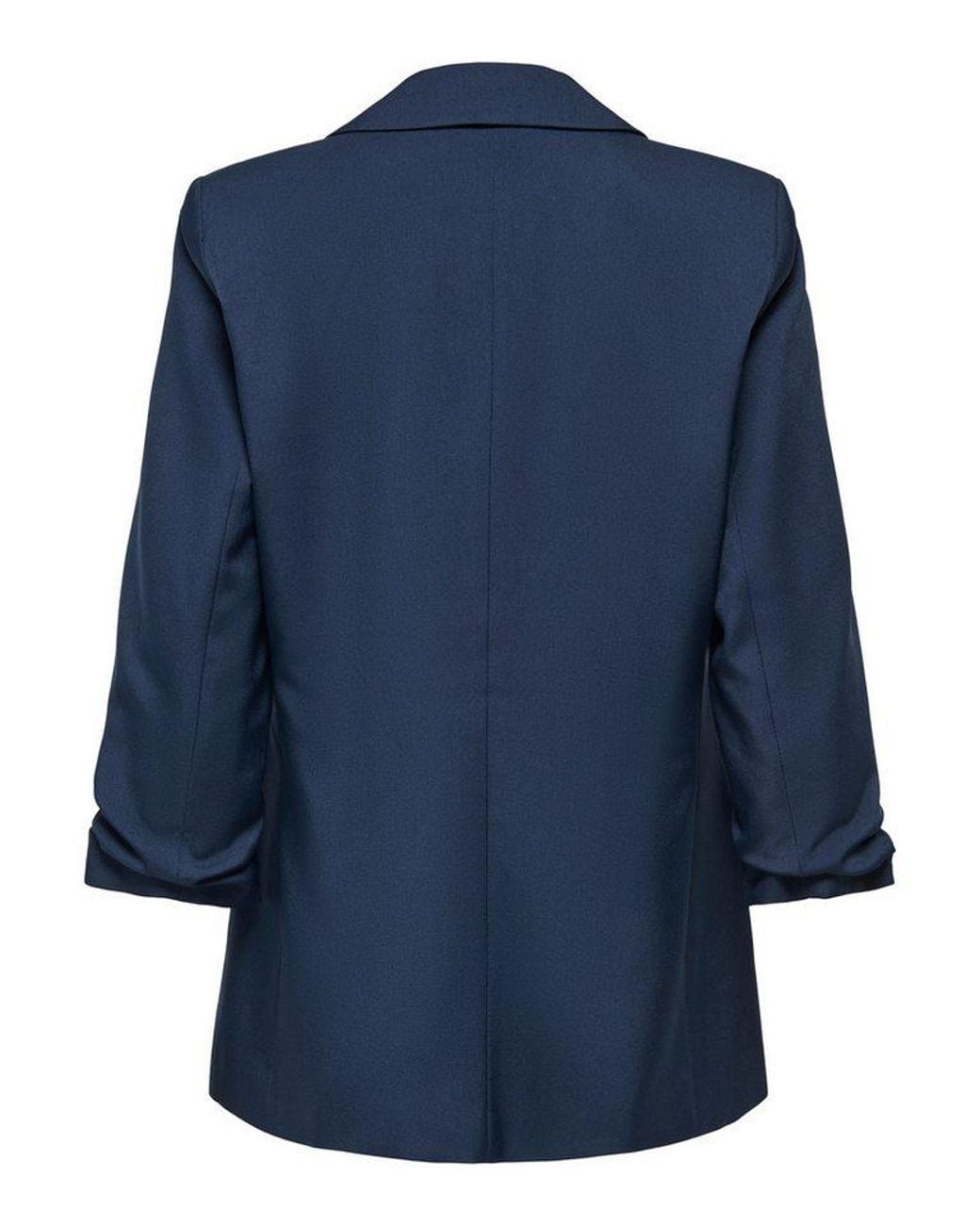 ONLY Blue Jackenblazer