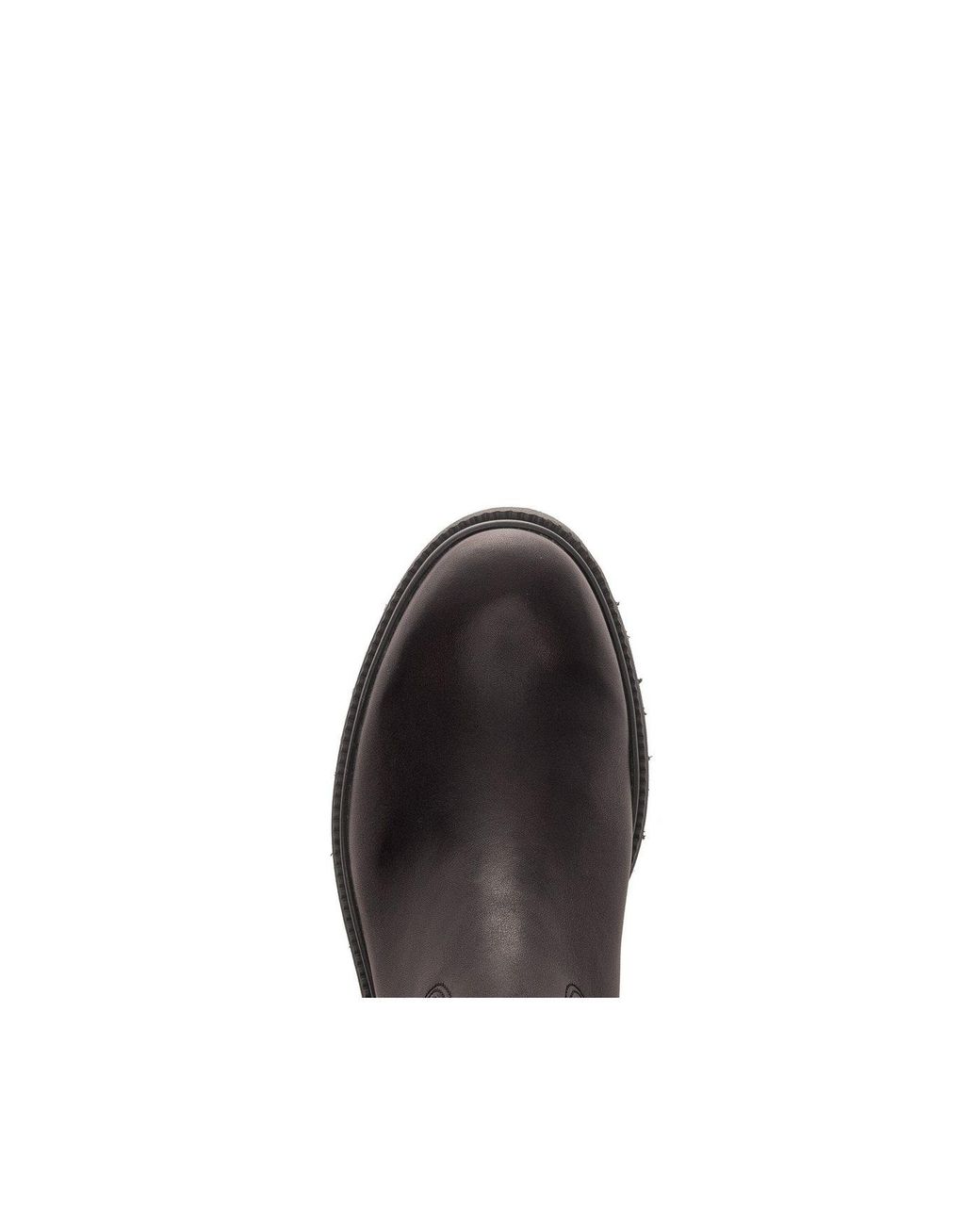 Gabor Black _Hw26 Stiefel