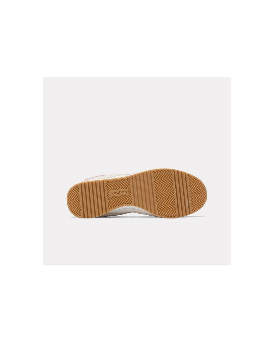 Reebok Black Reebok World 70 Sneaker