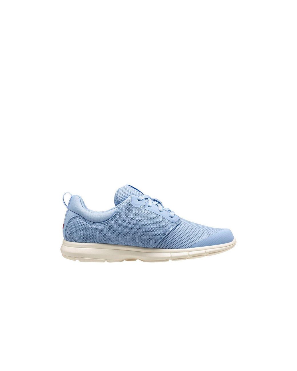 Helly Hansen Blue W Feathering Sneaker