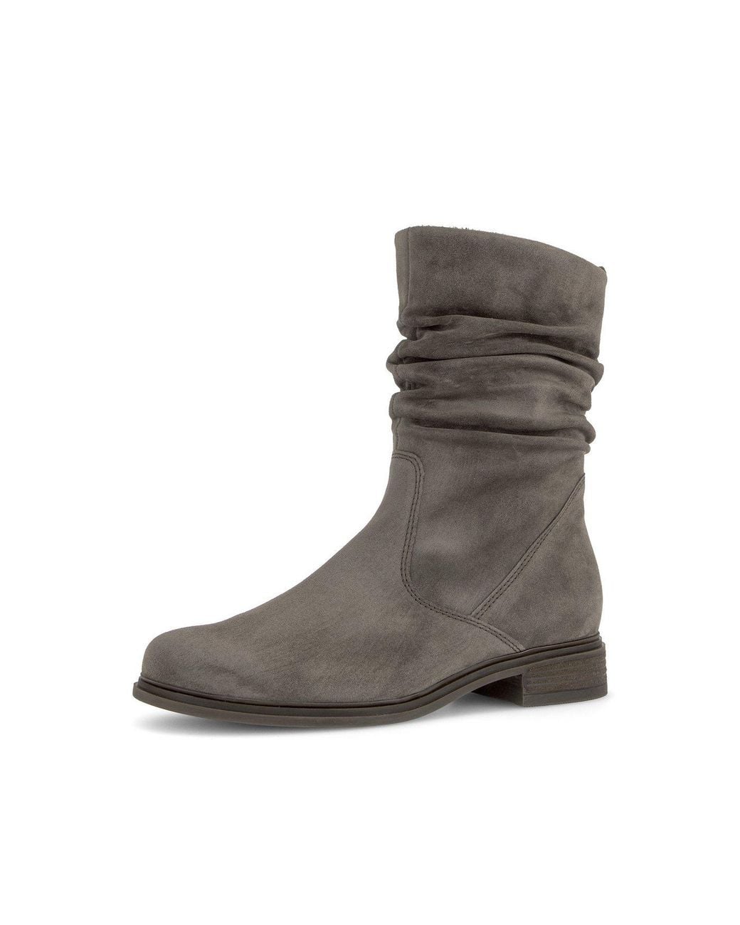 Gabor Brown Sneaker