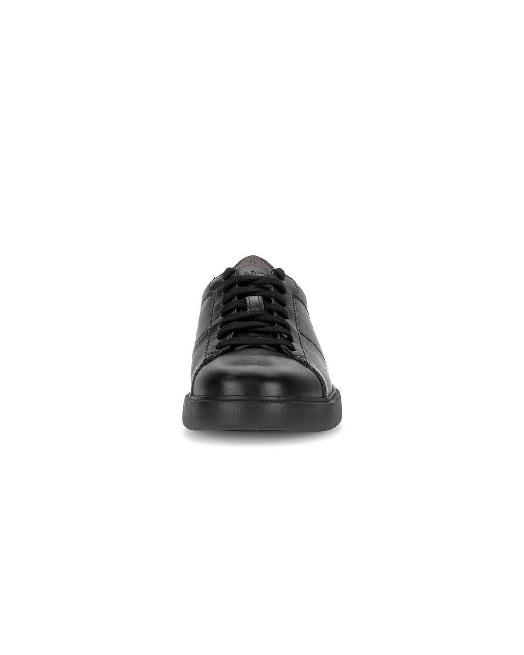 Gabor Sneaker in Black für Herren