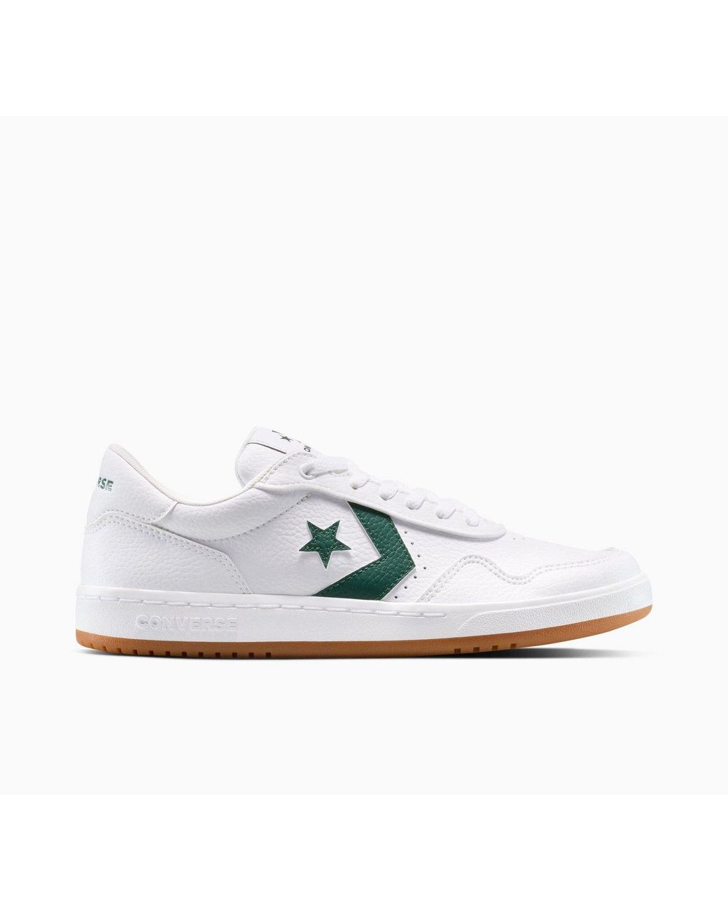 Converse Sc25 Sneaker in White für Herren
