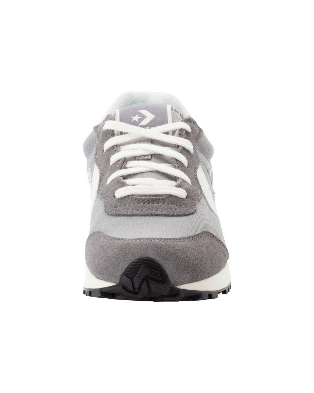 Converse Metallic Omega Trainer Sneaker