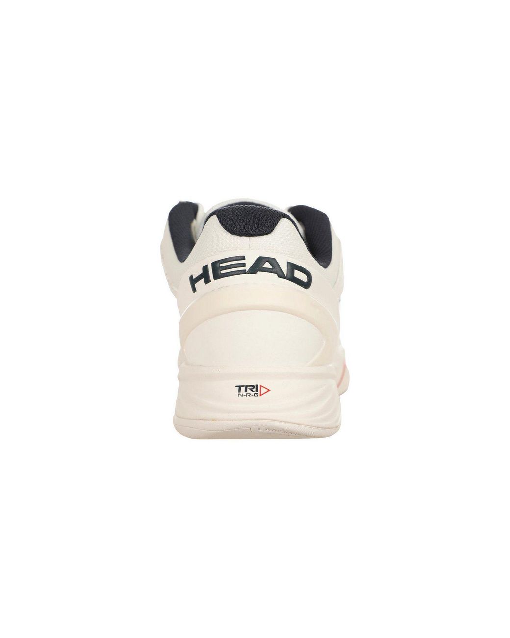 Head Prestige Ltd in Black für Herren