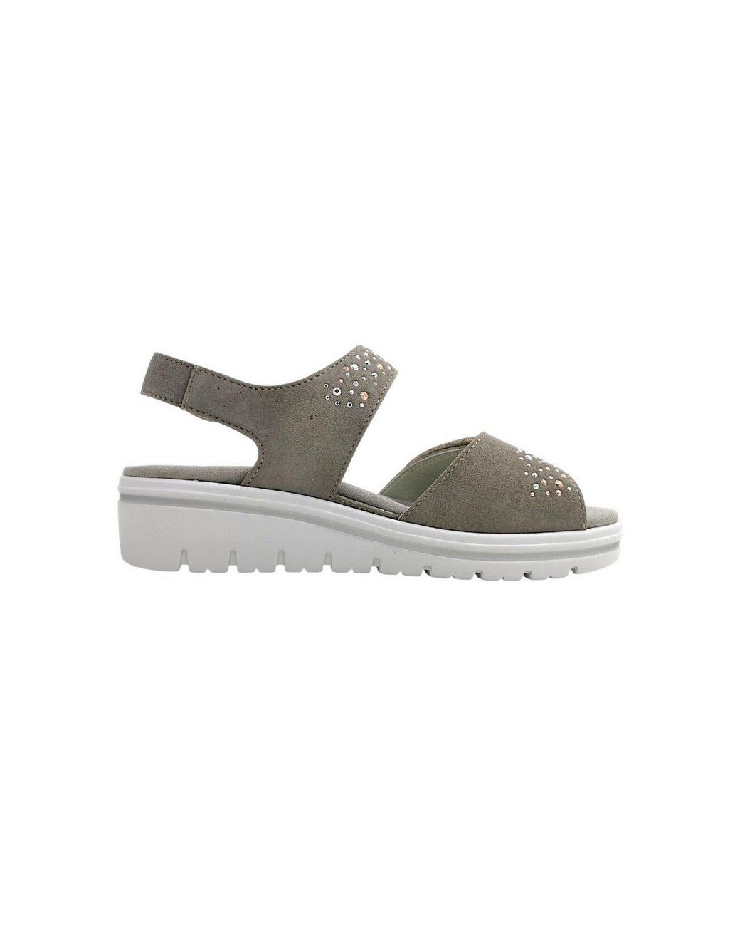 Semler Gray Doris Sandale