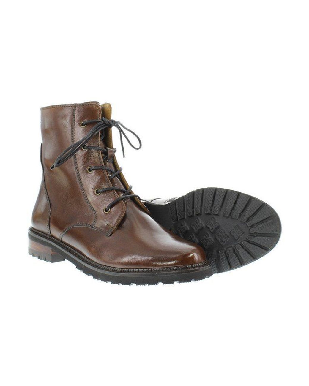 Everybody Brown Nastro