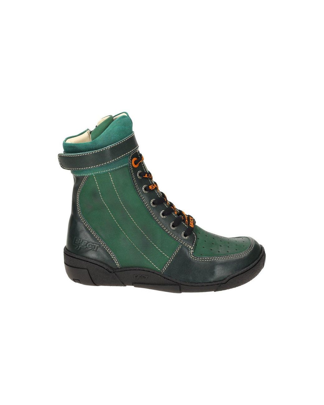 Eject Green 21938.001 Stiefel