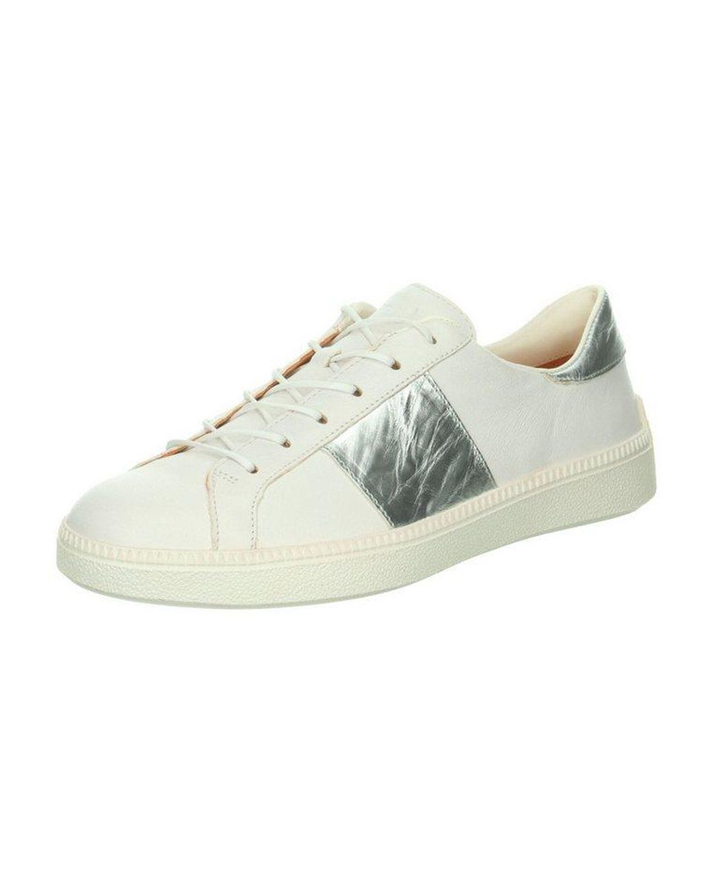 Think! Multicolor Sneaker Nappaleder Sneaker