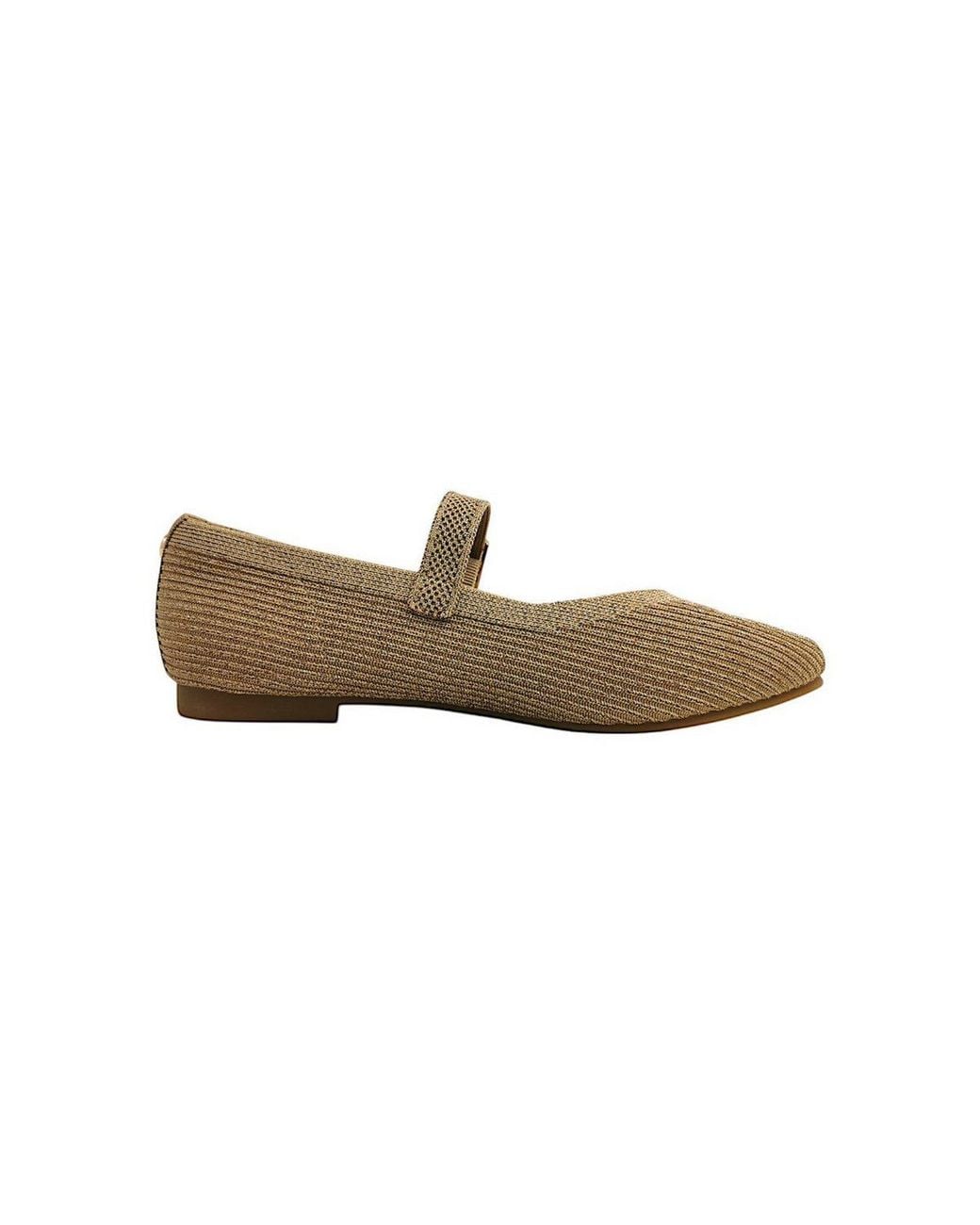La Strada Multicolor Ballerina