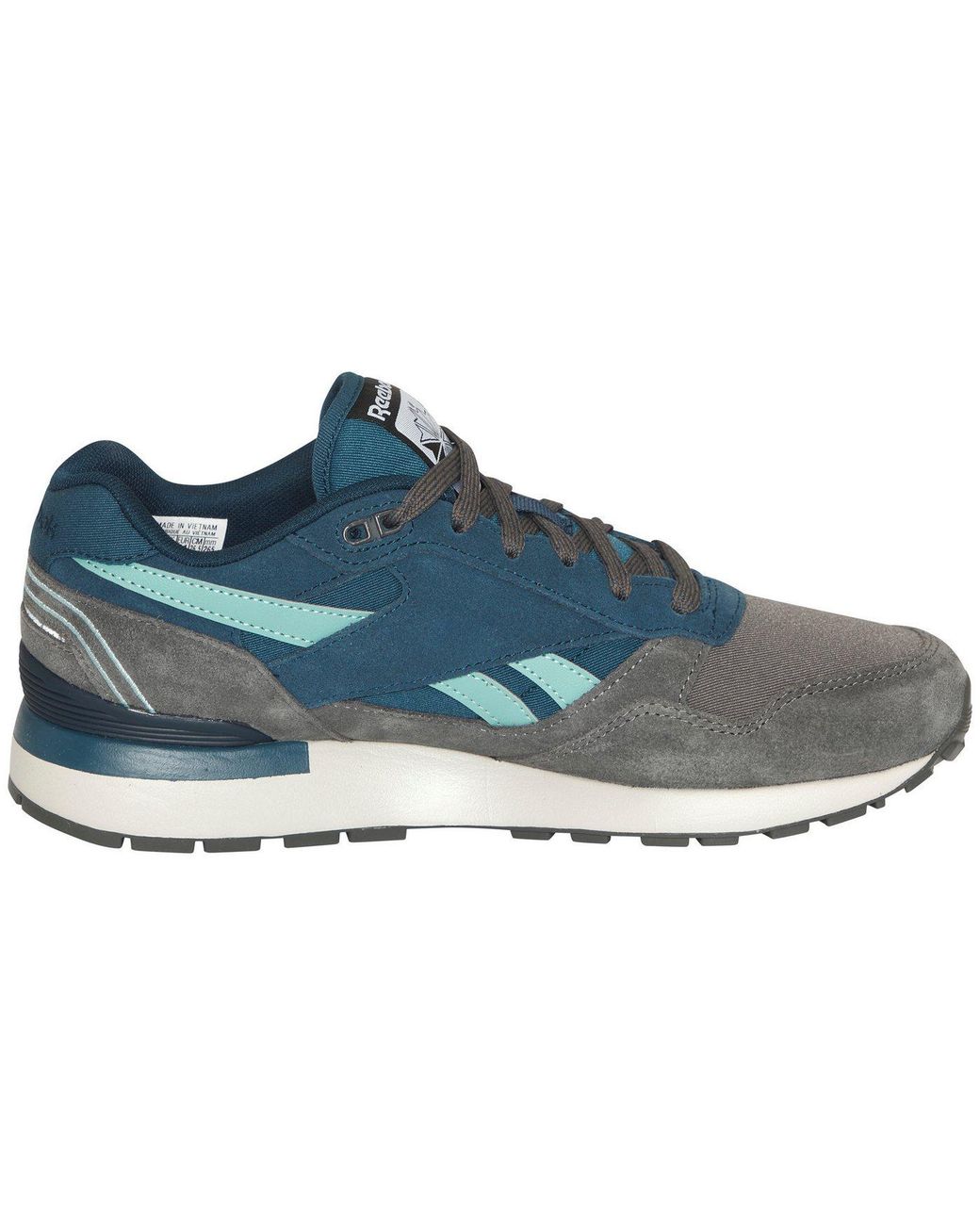 Reebok Gl1600 Sneaker in Blue für Herren