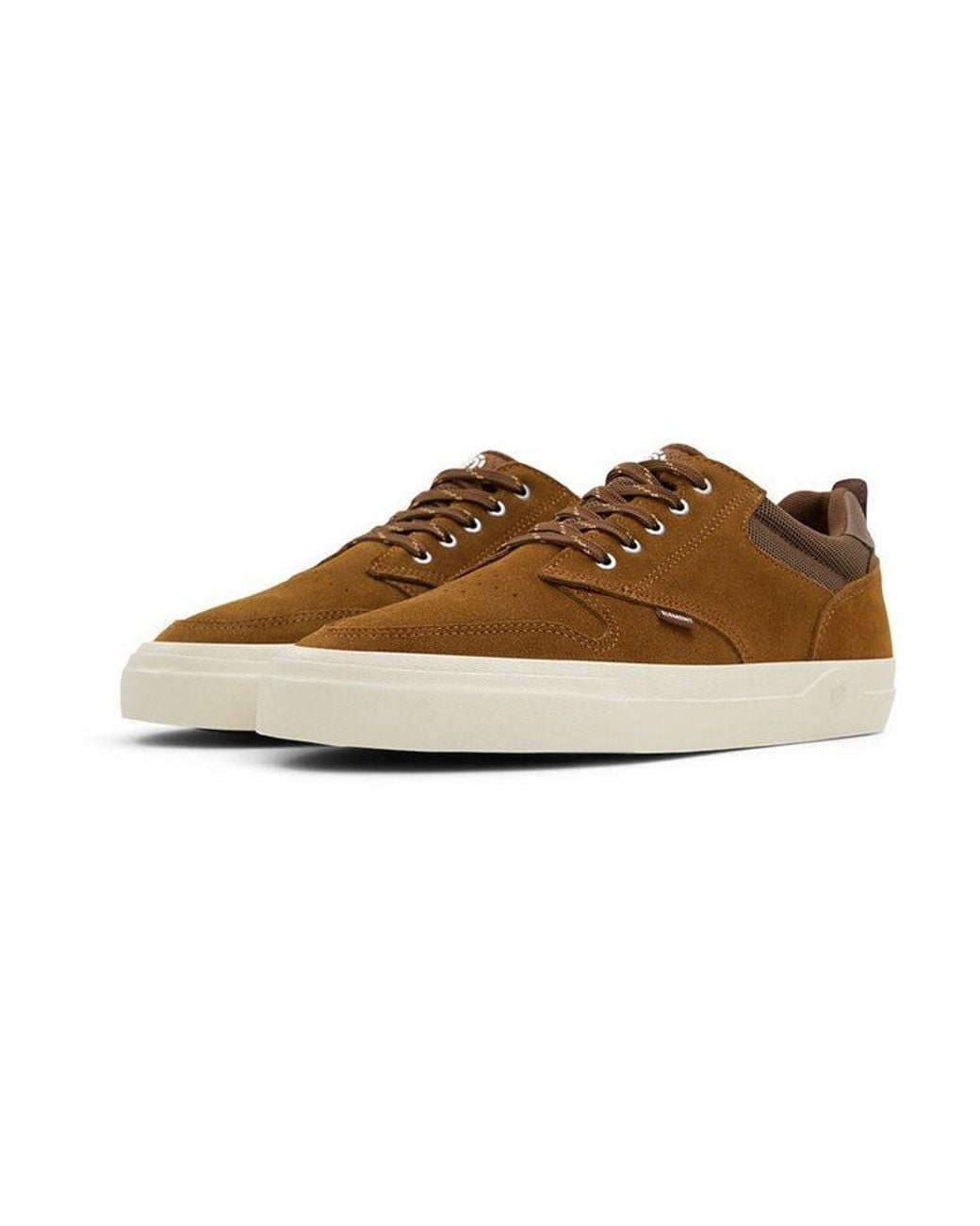 Element Topaz C3 2.0 Sneaker in Brown für Herren