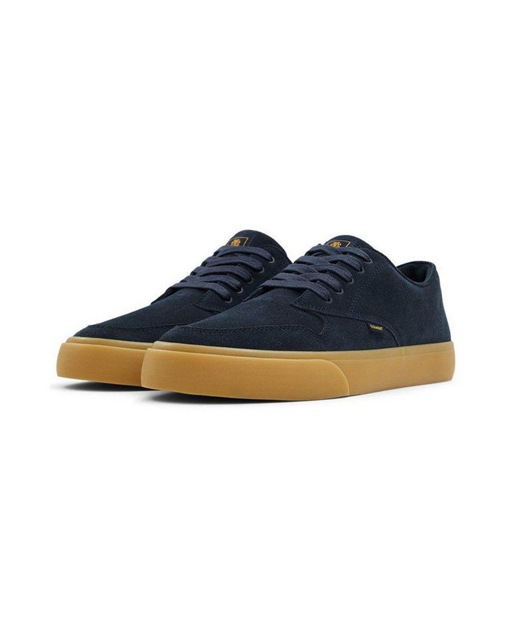 Element Topaz C3 Sneaker in Blue für Herren