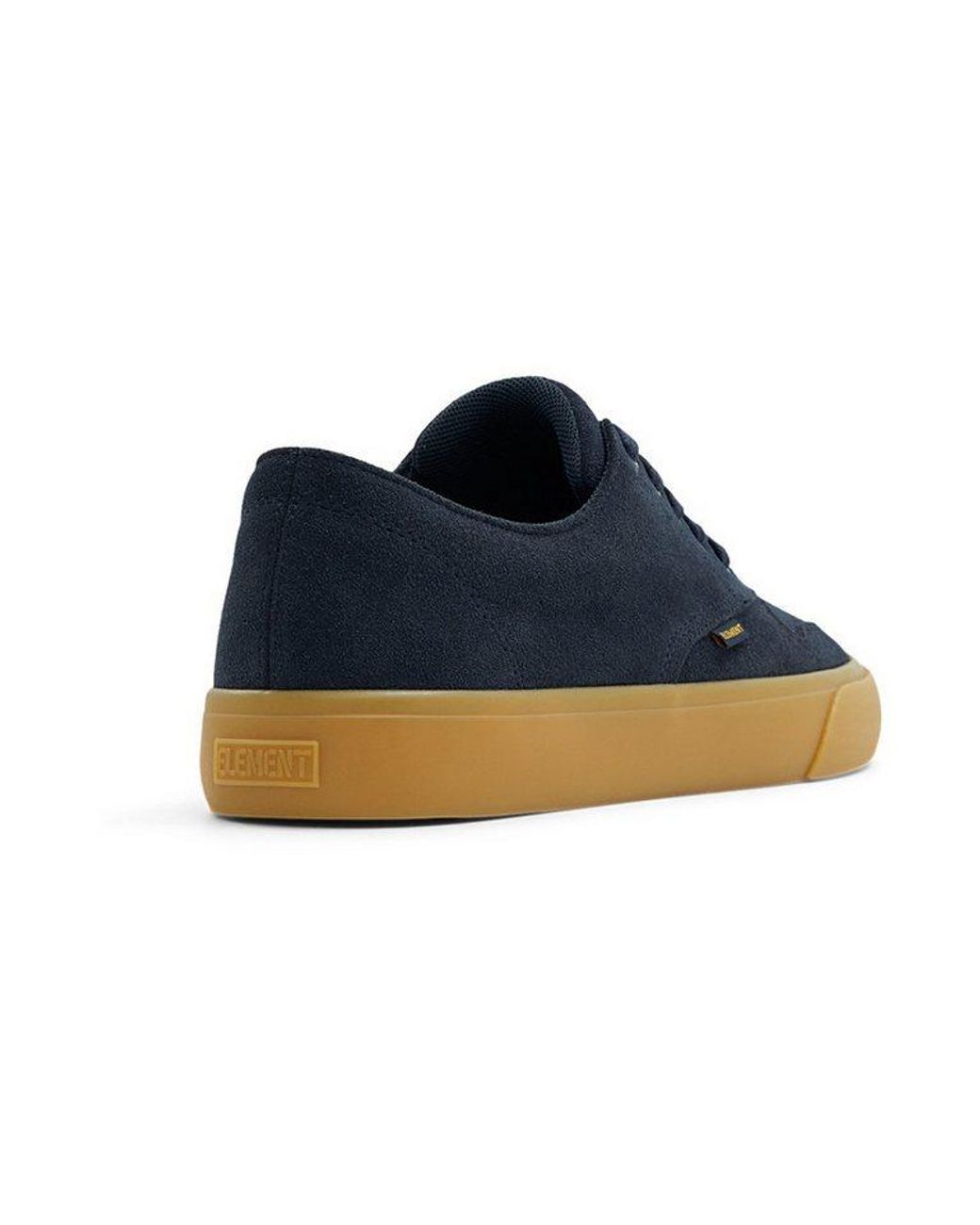 Element Topaz C3 Sneaker in Blue für Herren