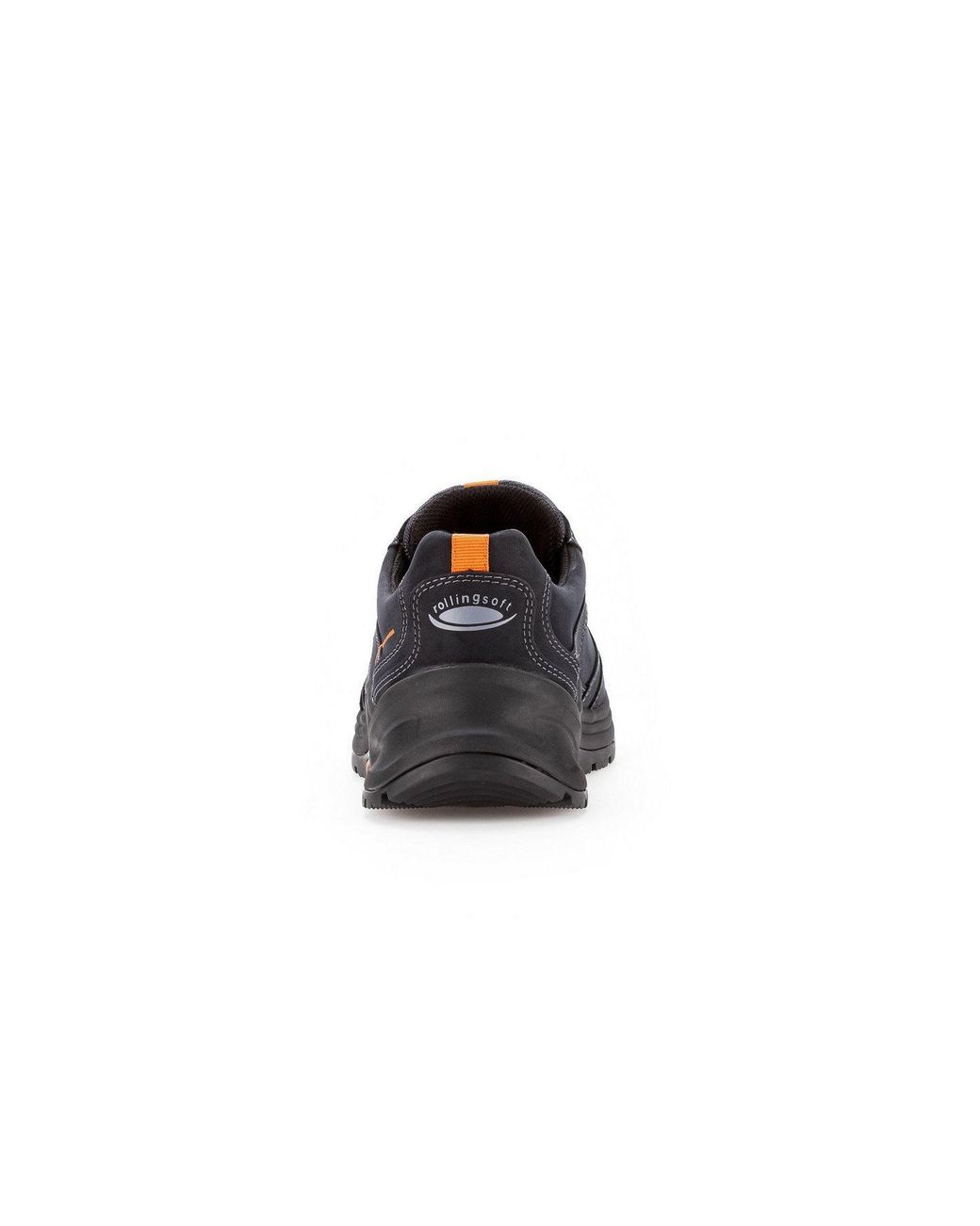 Gabor Sneaker in Black für Herren