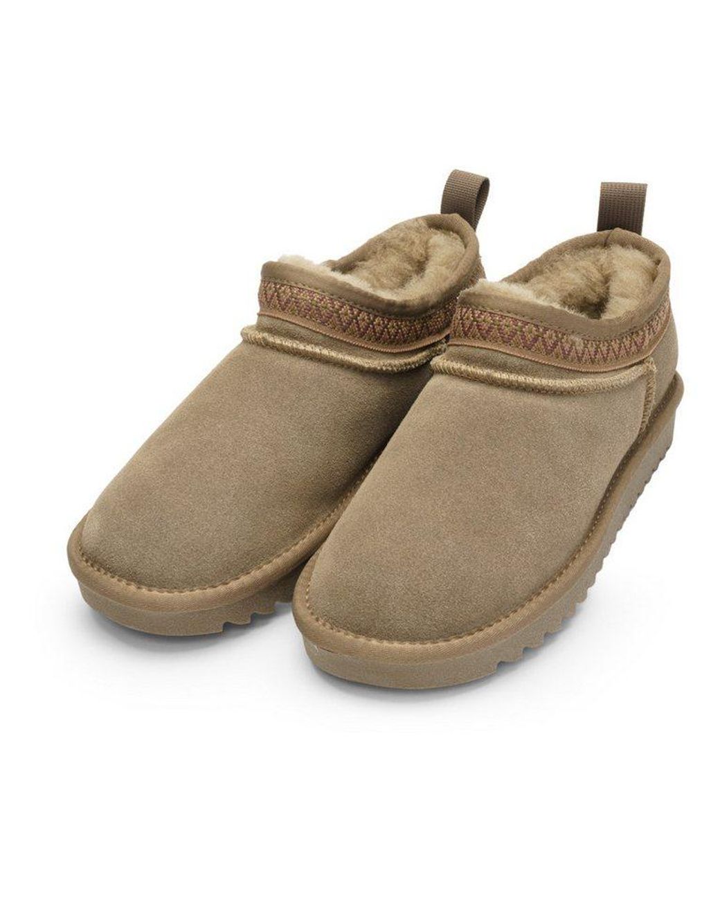 Ara Brown Stiefelette Alaska Stiefelette