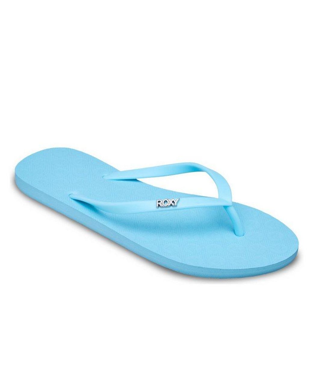 Roxy Blue Viva Iv Sandale