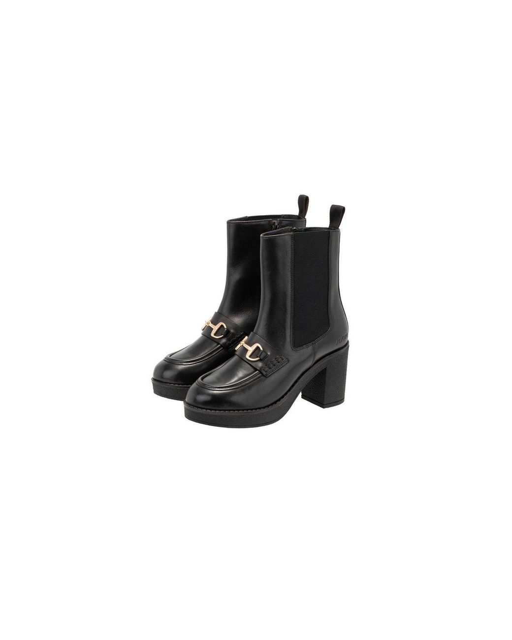 Joop! Black Joop