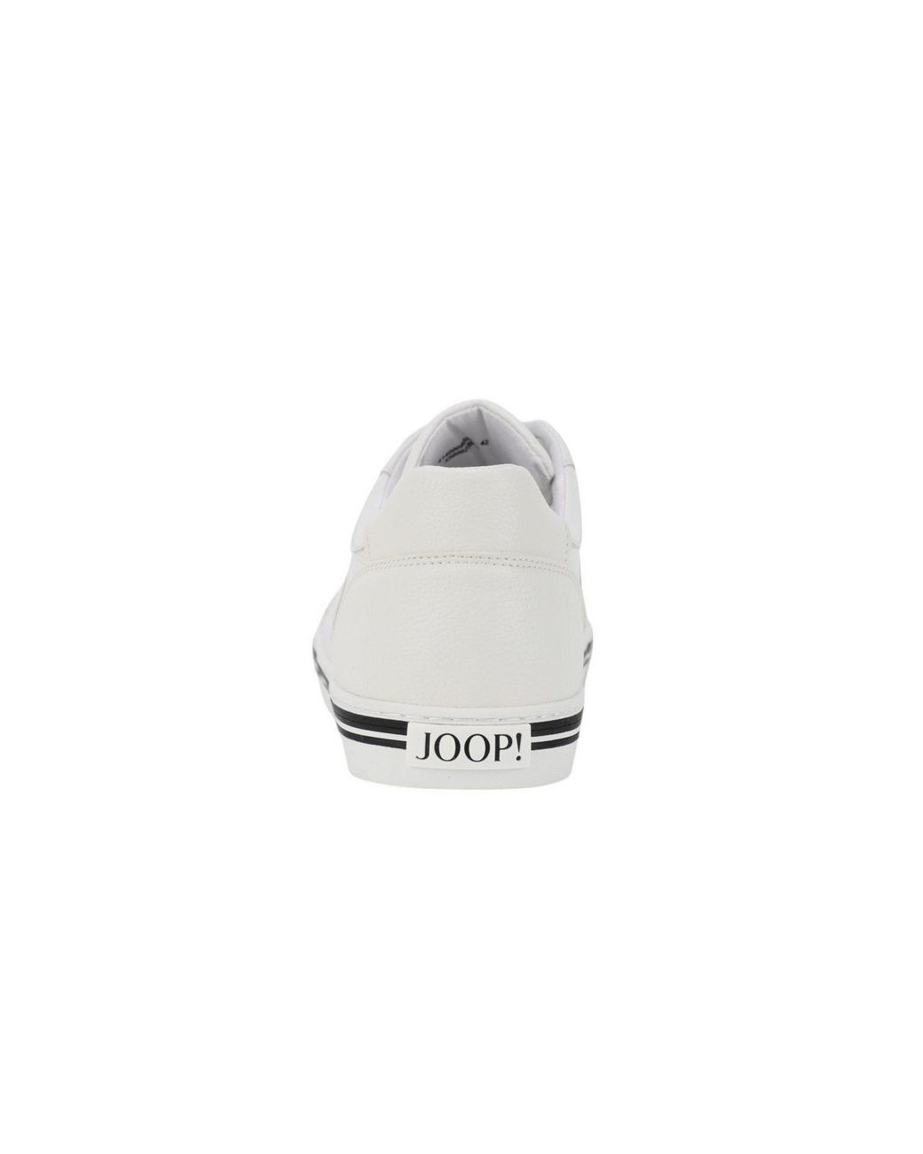 Joop! Joop in Black für Herren