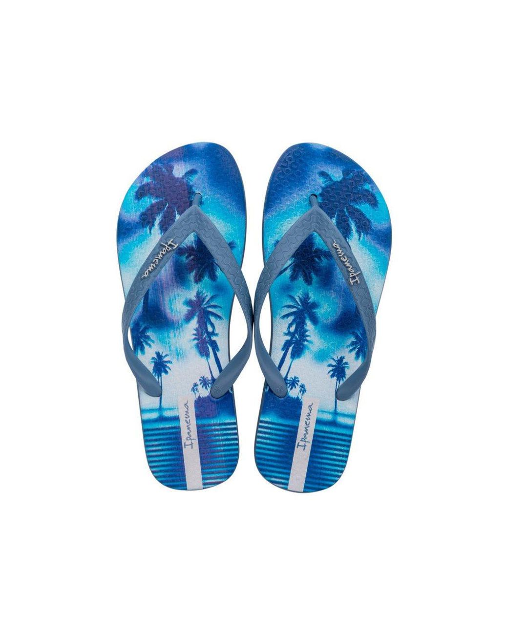 Ipanema Tropical Iii Ad in Blue für Herren