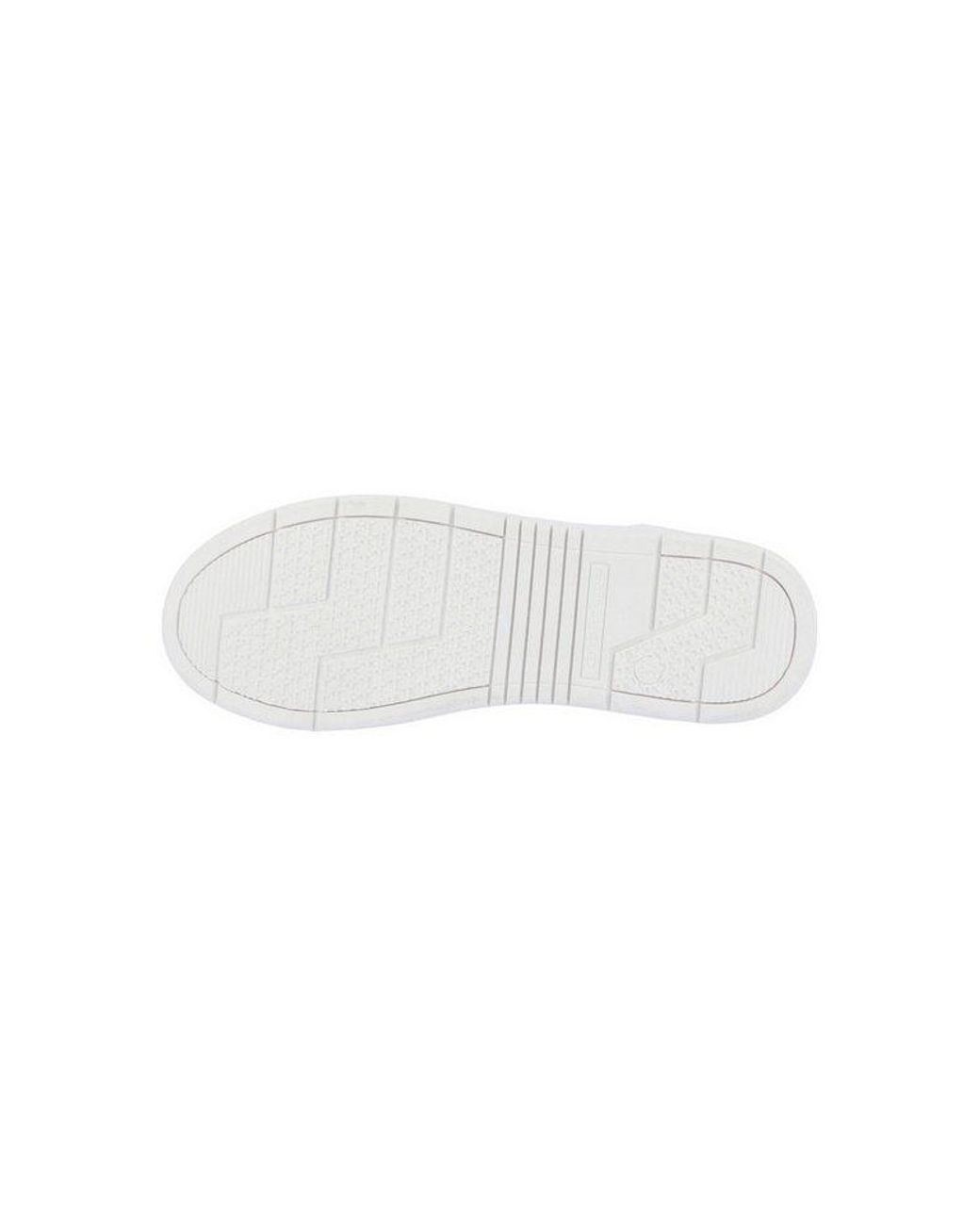 Tom Tailor Blue Sneaker Low Sneaker