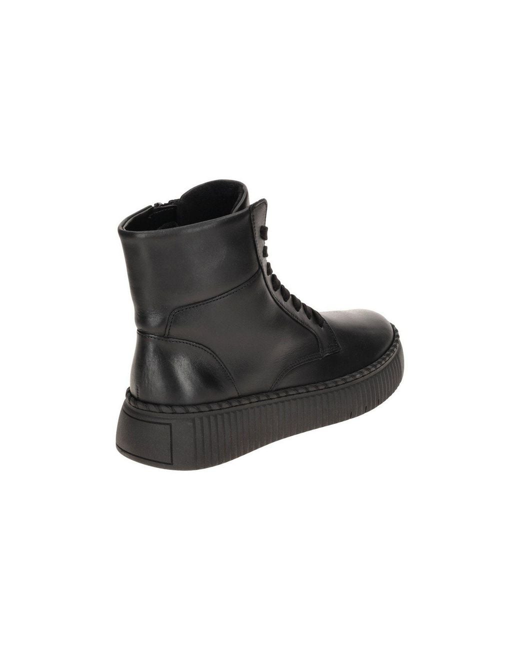 Gabor Black 8014.03.002 Stiefel