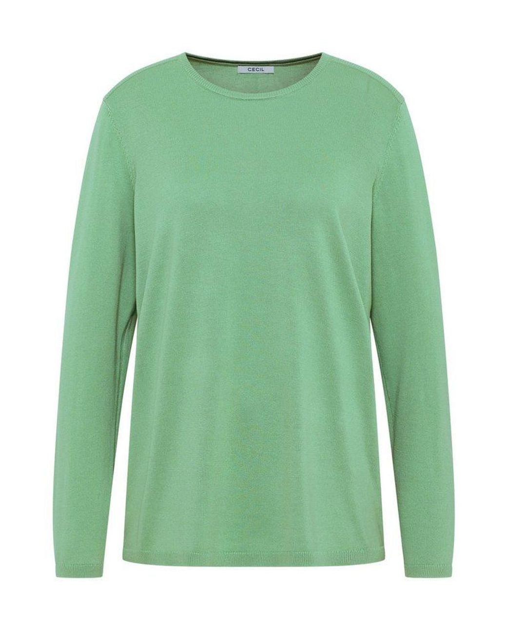 Cecil Green Strickpullover