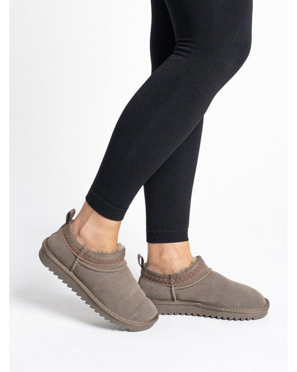 Ara Brown Stiefelette Alaska Stiefelette