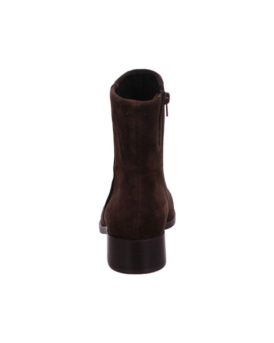 Remonte Brown Stiefelette