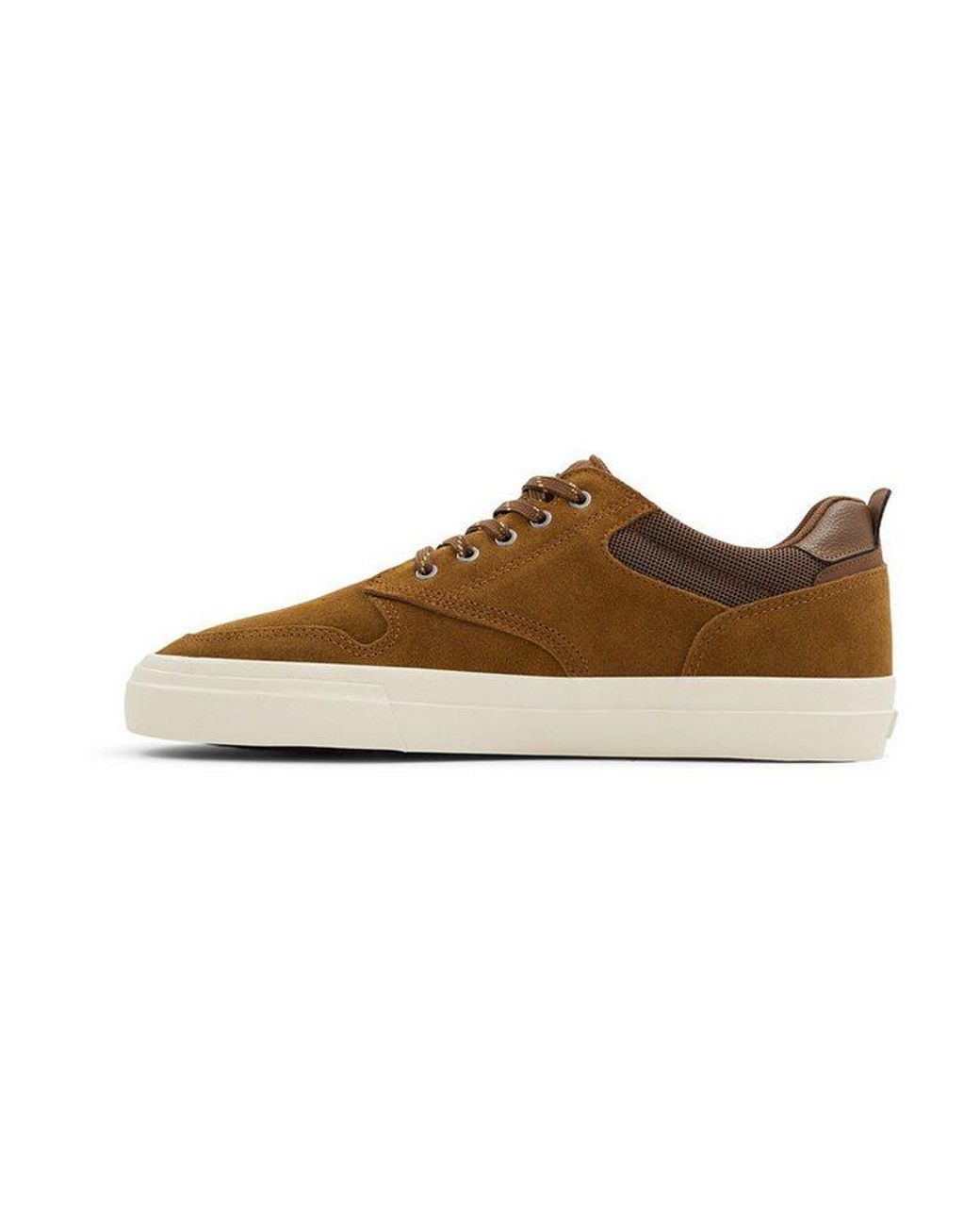 Element Topaz C3 2.0 Sneaker in Brown für Herren