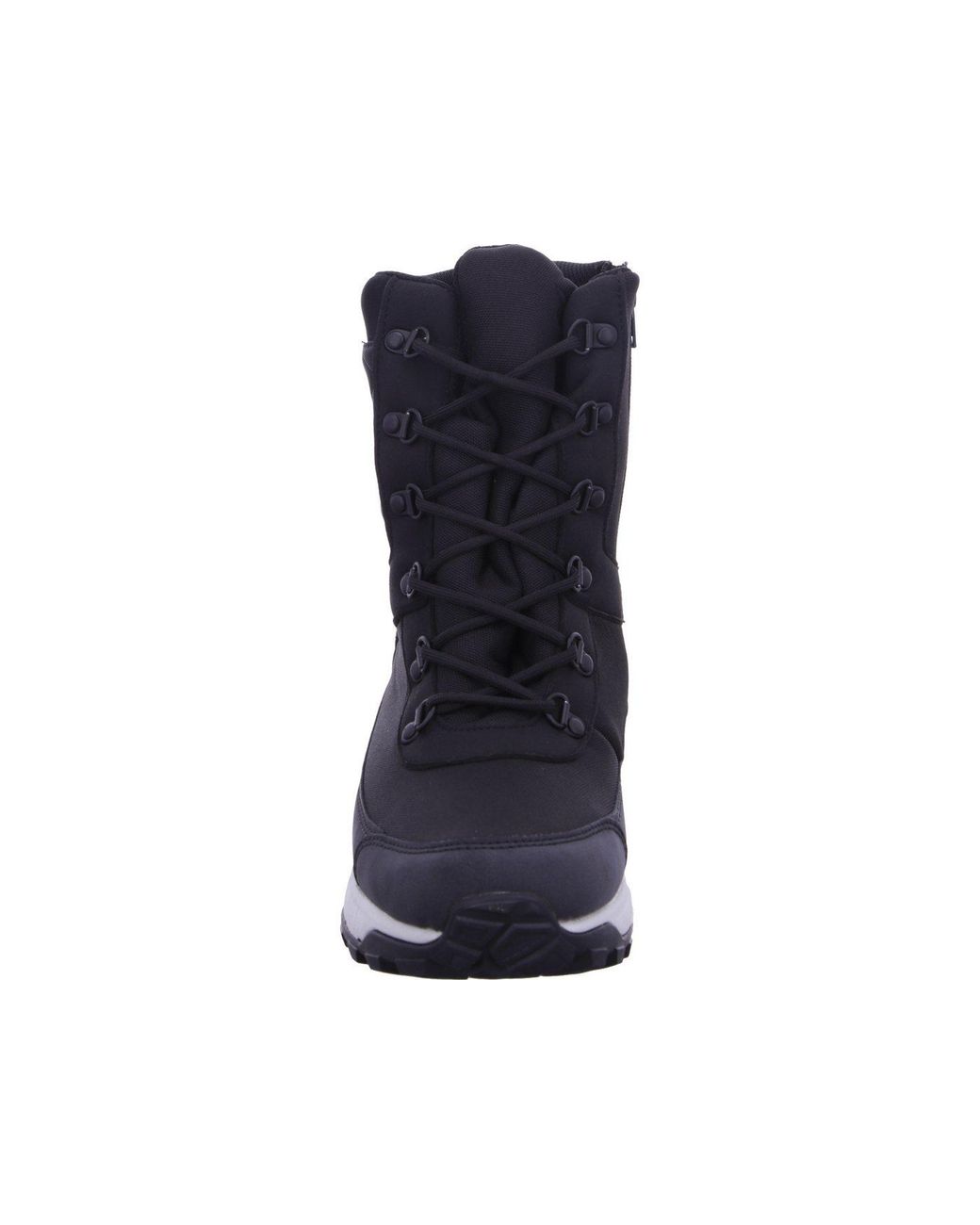 Lico Blue Glace Winterboots Mit Tex-Membran