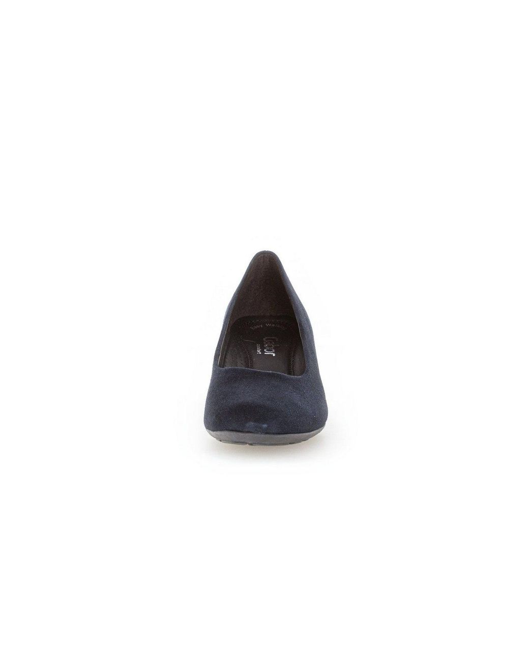 Gabor Black Pumps