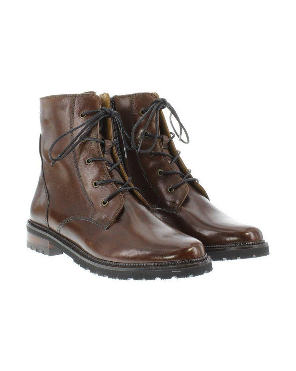Everybody Brown Nastro