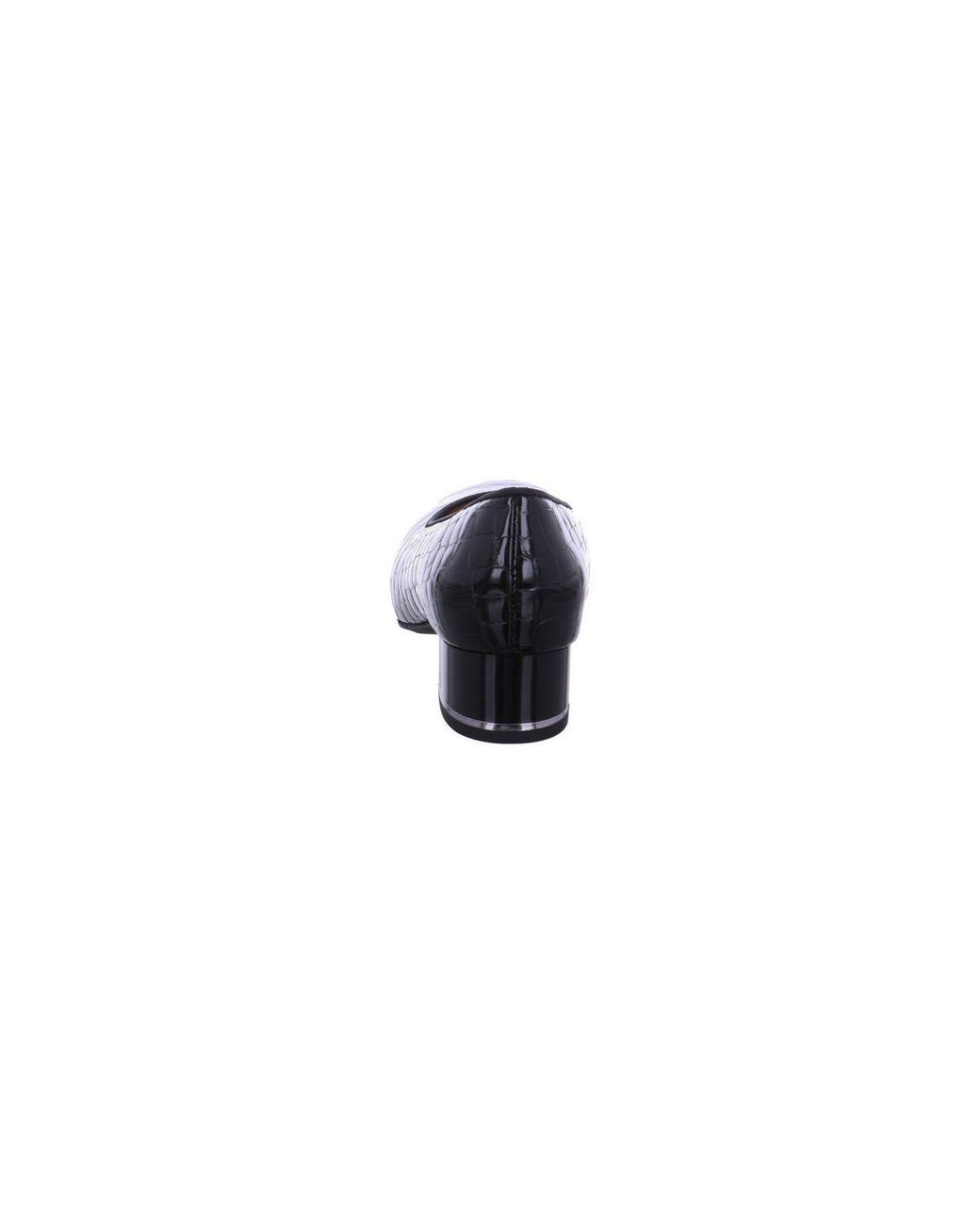 Ara Black Graz Pumps