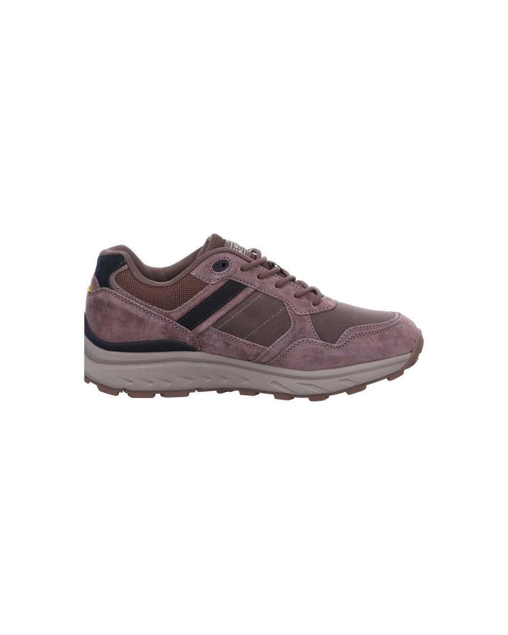 Camel Active Schnürschuh in Brown für Herren