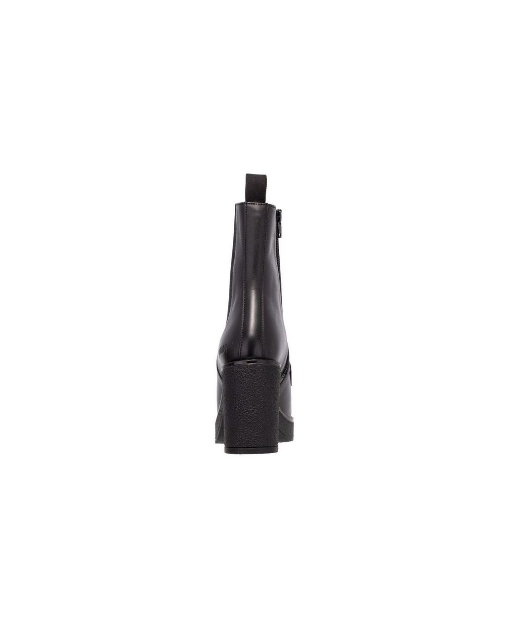 Joop! Black Joop