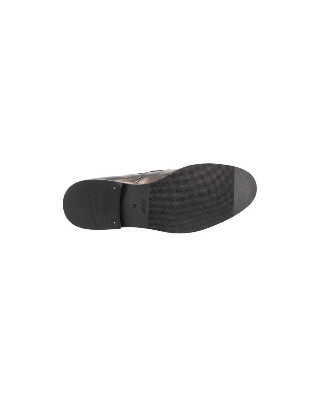 Joop! Joop in Black für Herren