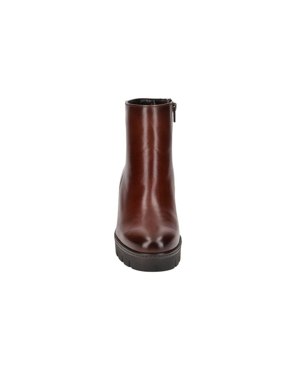 Gabor Brown 8045.01.003 Stiefel