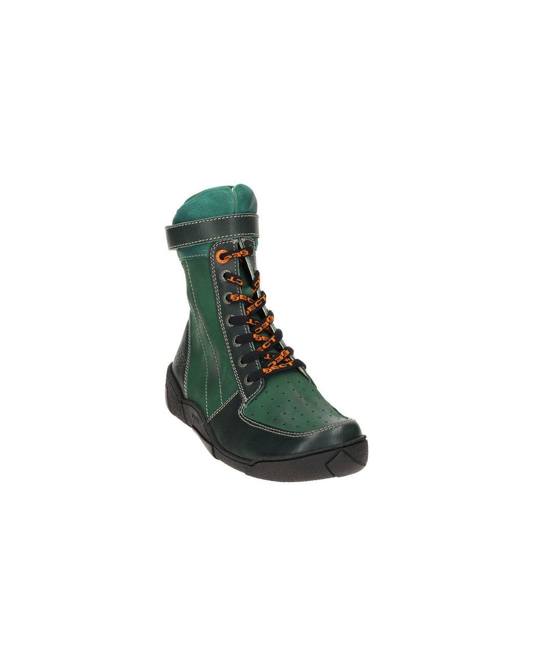 Eject Green 21938.001 Stiefel