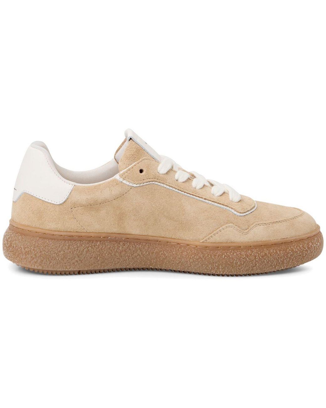 Tamaris Black 23733/45 Comb Sneaker