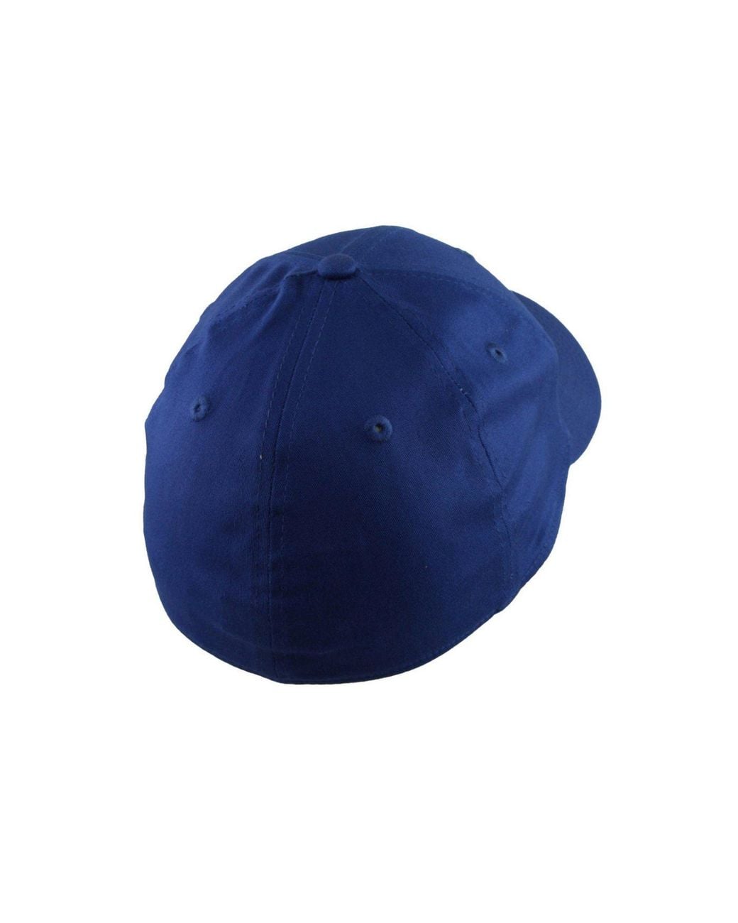 KTZ Blue Beanie