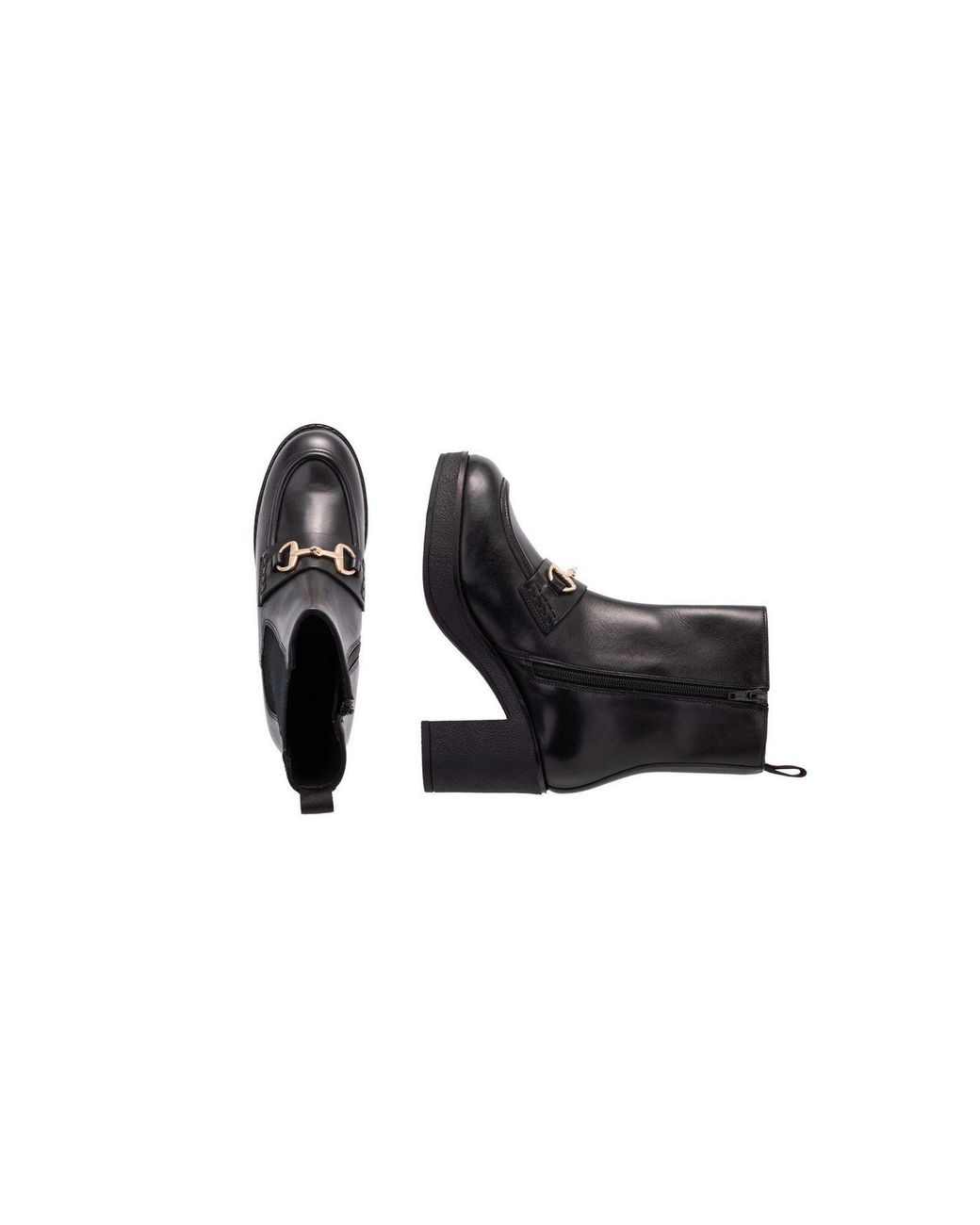 Joop! Black Joop