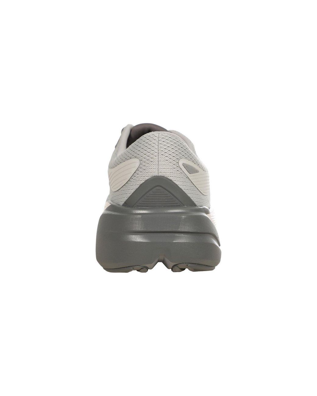 Brooks Black Ghost Max 3