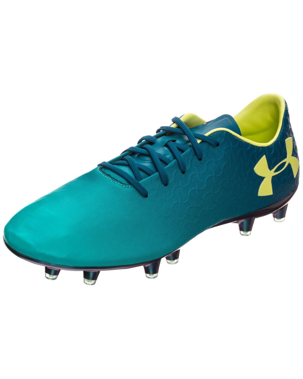 new balance visaro pro heren gouden